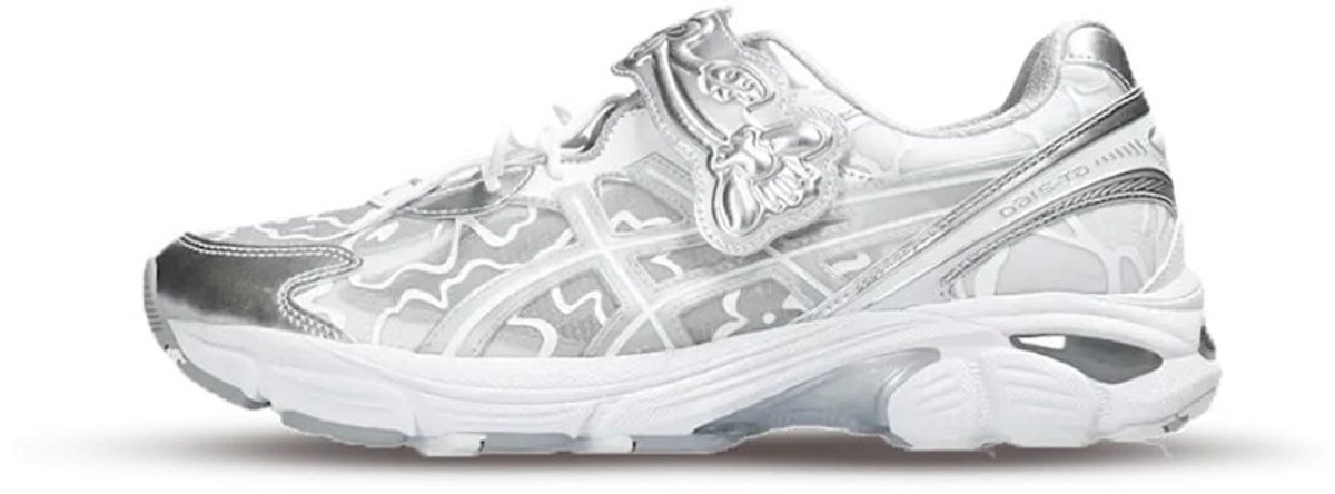 ASICS GT-2160 x Cecilie Bahnsen ‘ ‘ Grijs