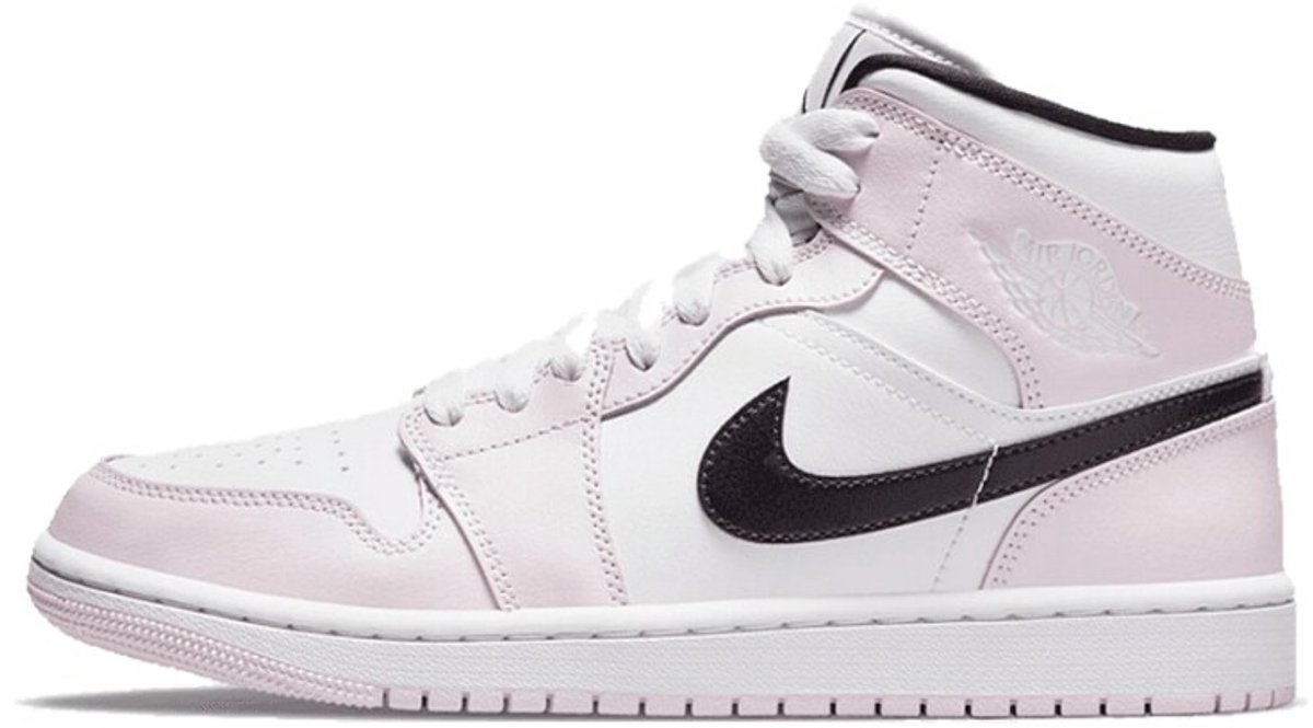 Roze