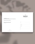 Product afbeelding  17