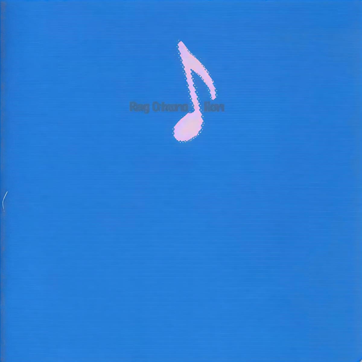 King Crimson - Beat (CD)