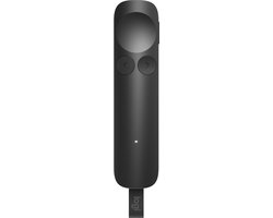Logitech Spotlight 2 Draadloze Presenter Zwart