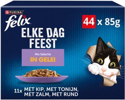 Meer informatie
