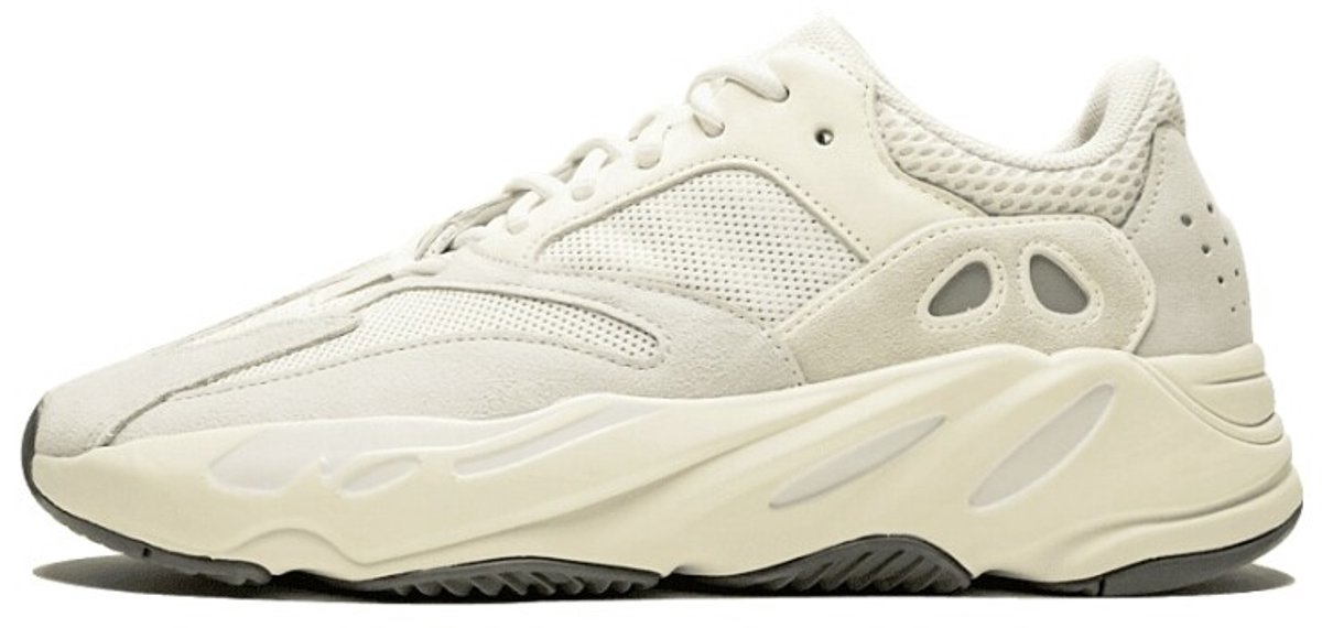 Adidas Yeezy Boost 700 Analog