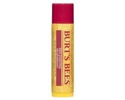 Burt's Bees - Lip Balm Pomegranate