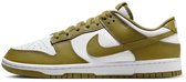 Nike Dunk Low Retro - Sneakers - Unisex