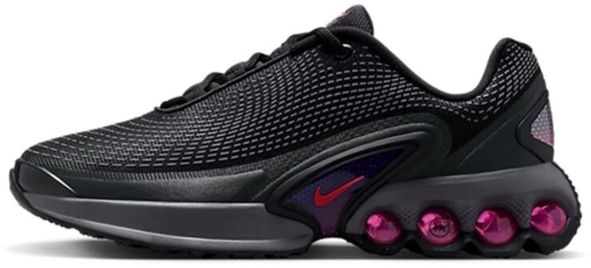 Nike Air Max Dn All Night - Maat 46
