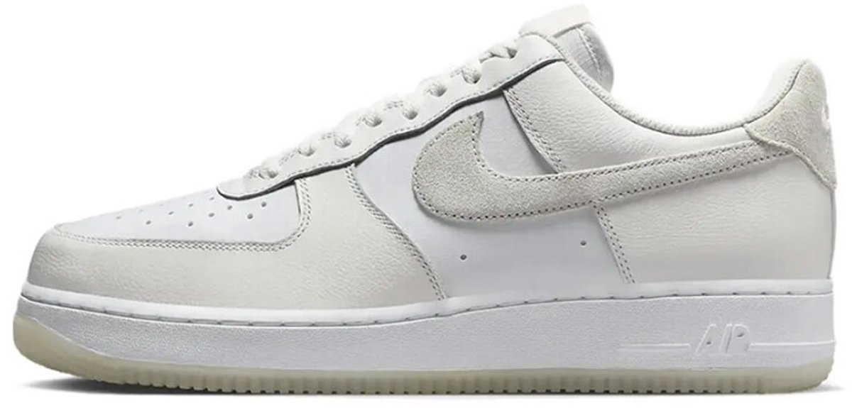 AIR FORCE 1 ’07 LV8 Veelkleurig