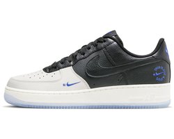 NIKE AIRFORCE 1 TINAJ TAILLE 38