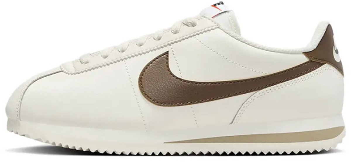 Nike Cortez ‘Cacao Wow’ Bruin