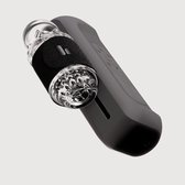 The Handy 2 - Masturbator