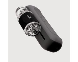 The Handy 2 - Masturbator