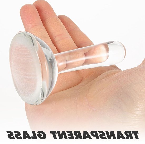 Grinding Masher voor Kleurpigmenten - Schilderbenodigdheden, Glas en Handmatige Molen Accessoires voor DIY Projecten en Scherpe Gereedschappen — afbeelding 2
