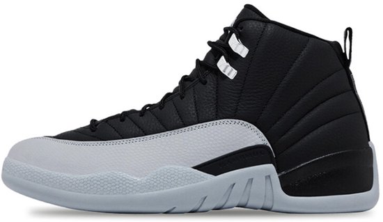 Jordan 12 Retro 'Barons' - Maat 45.5
