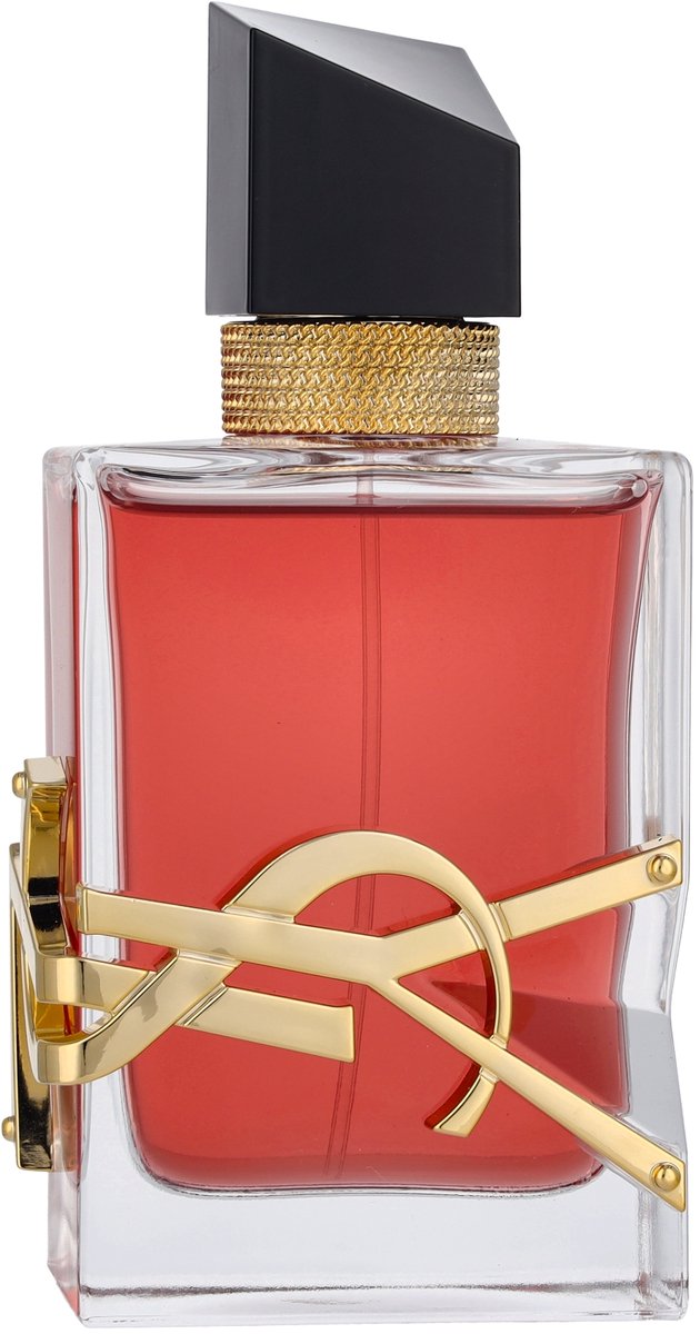Yves Saint Laurent Libre Berry Crush Intense Eau de parfum 50 ml