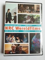 Boxen - NRC Wereldfilms