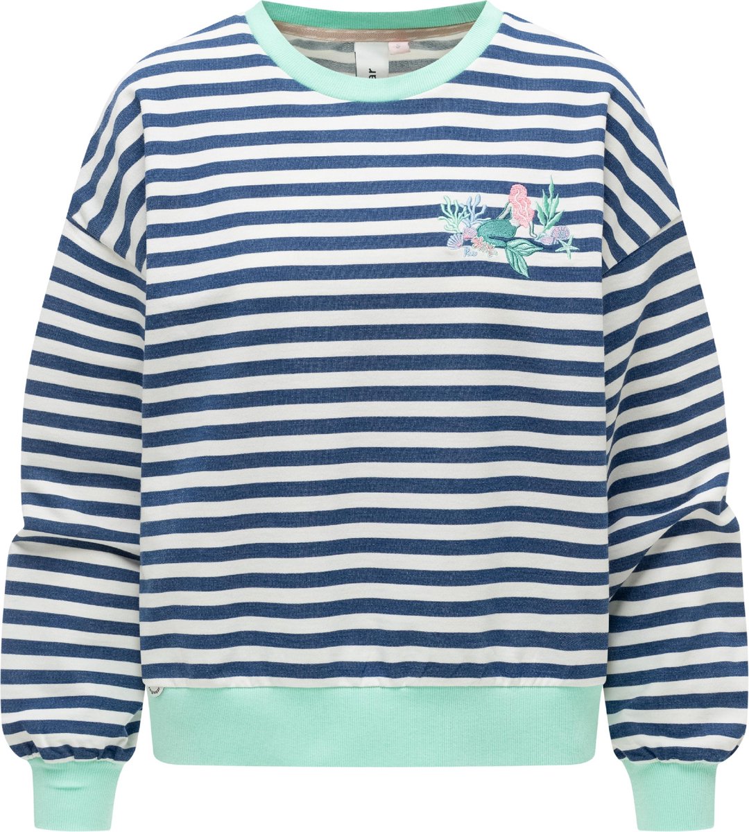 Ragwear Dames jumper