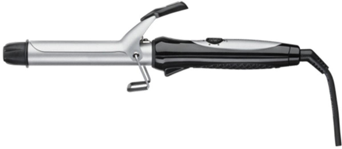 Moser ProfiLine Ceramic Ionic Curling Iron 25mm