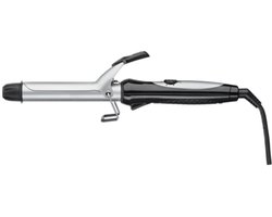Moser ProfiLine Ceramic Ionic Curling Iron 25mm