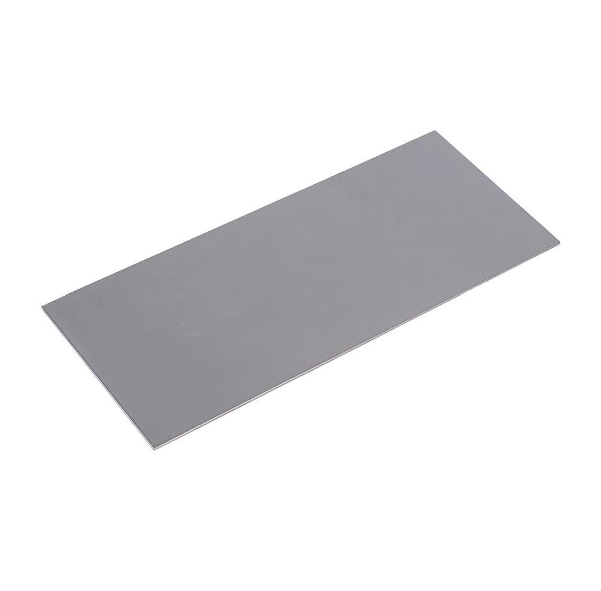 ONF3 - Diamant Slijpsteen - Professionele Slijper - 3000 Grit - Voor Keuken- en Vlees Messen - Ideaal voor Thuisgebruik - Duurzaam en Efficiënt