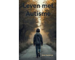 Leven met Autisme