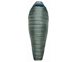Therm-a-Rest - Questar 0F/-18C - Balsem - Slaapzak - R