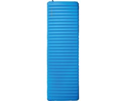 Therm-a-Rest - Trail Pro MAX - Tide - L - slaapmat