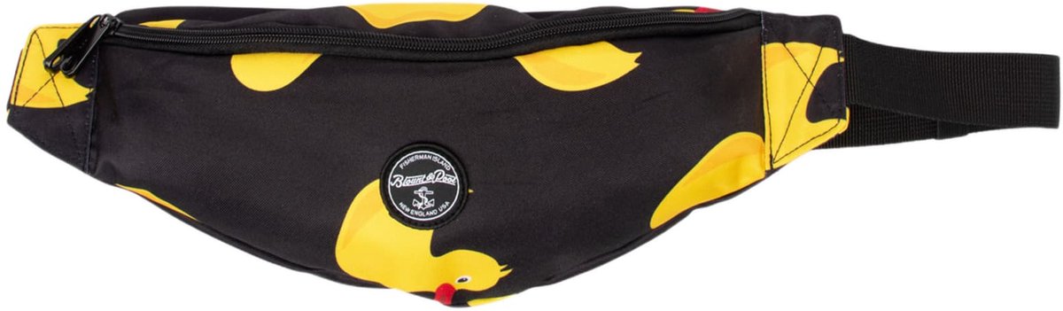 Blount & Pool Hawaii Heuptas – Heuptas voor unisex – Maat ONESIZE