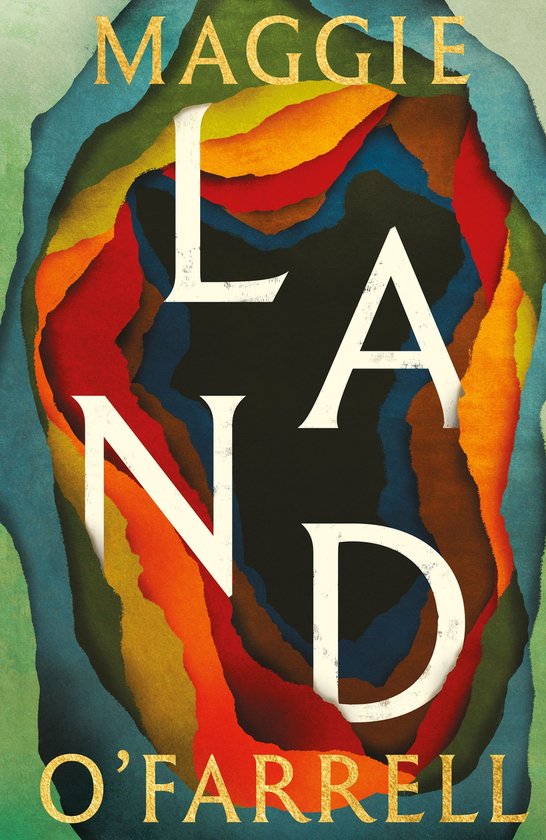 Land - cover