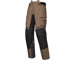 Modeka Atlaz Motorfiets Textiel Broek - Maat 4XL -
