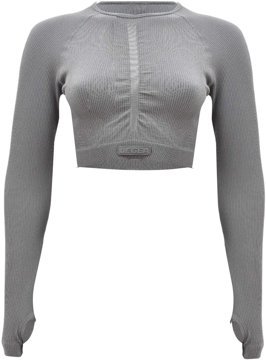 Top Legea Imala - Sportswear - Vrouwen