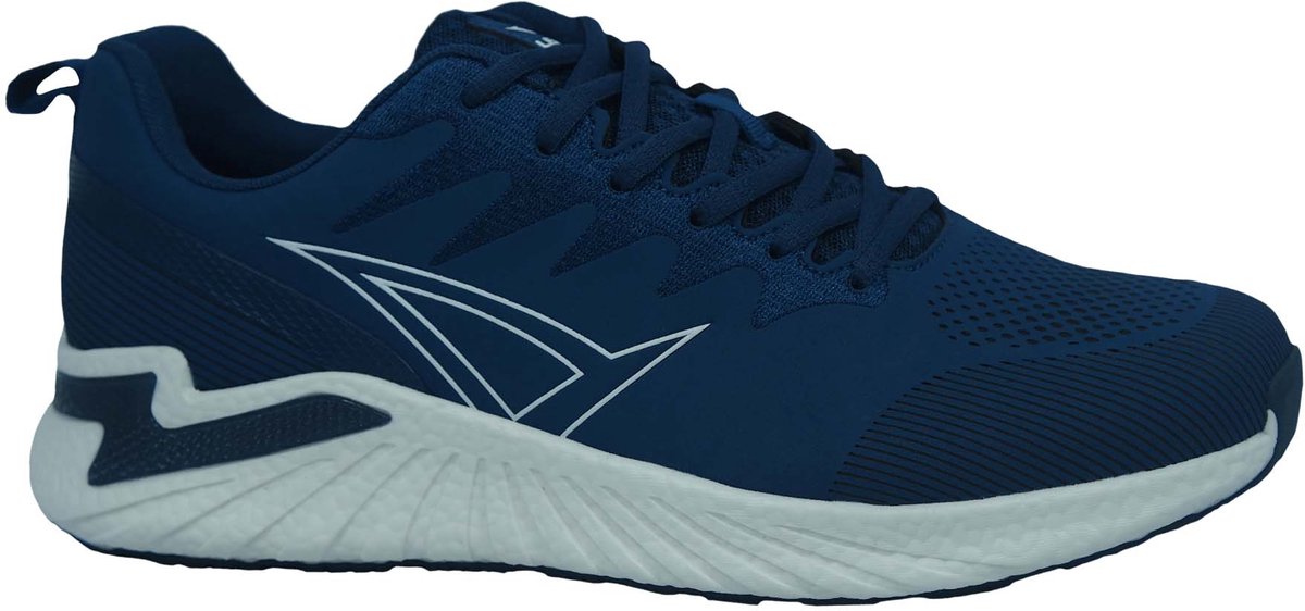 Sneakers Legea Globo - Sportswear - Volwassen