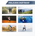 Product afbeelding  8