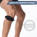 Product afbeelding  10