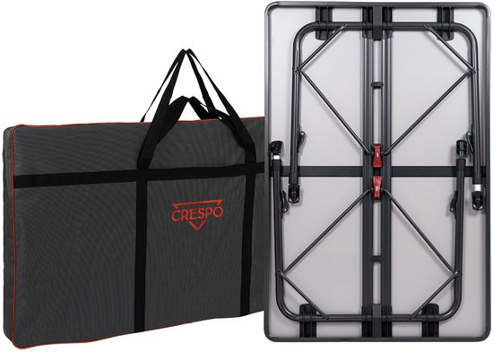 Crespo - Opbergtas - Stoelen — afbeelding 4