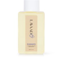 Lavaado® Luxe Wasparfum – Geur Diamante – Fris & Bloemig – 280ml – Langdurige Geur voor Kleding – Italiaanse Parfumkwaliteit