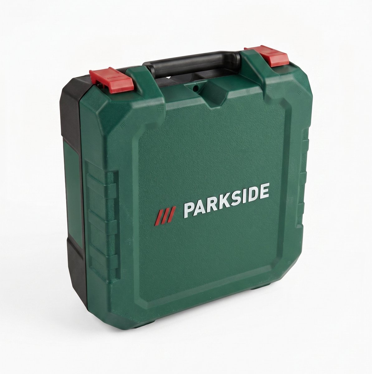 PARKSIDE Accu-draaislag-schroefmachine 20V zonder accu thumbnail 4