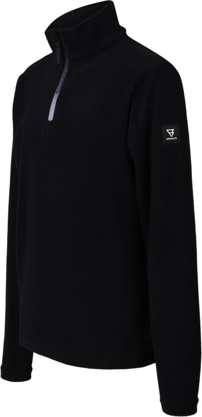 Brunotti - Tenny Boys Fleece | Black - 128