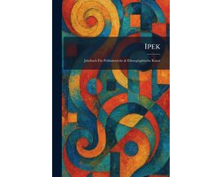 Ipek