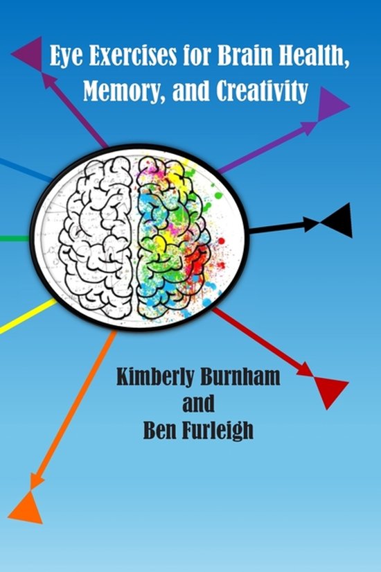 Mind Matters, Hands Heal, Visualizations and Guided Imagery  ... - cover