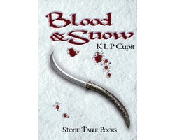 Blood & Snow