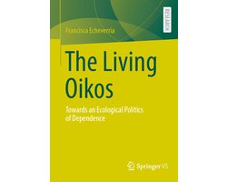 The Living Oikos