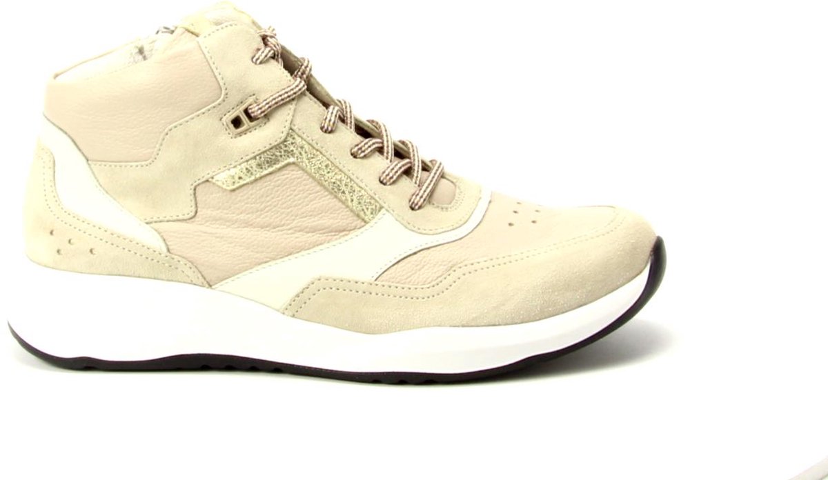 Durea 9778 Sneaker Avorio H