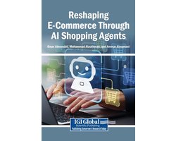 Reshaping E-Commerce Through AI Shopping Agents