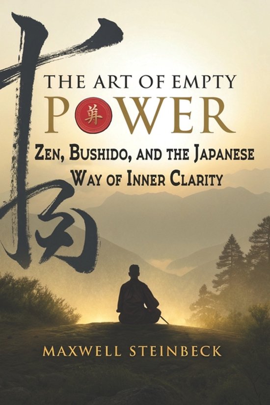 The Inner Path Series: Timeless Practices for Energy, Clarit ... - cover