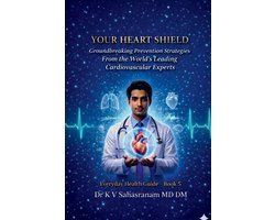 Your Heart Shield