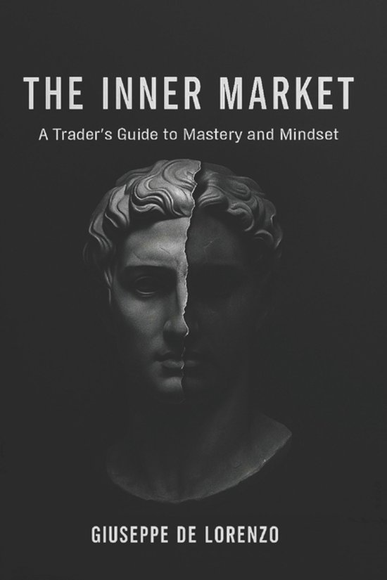 The Inner Market - cover