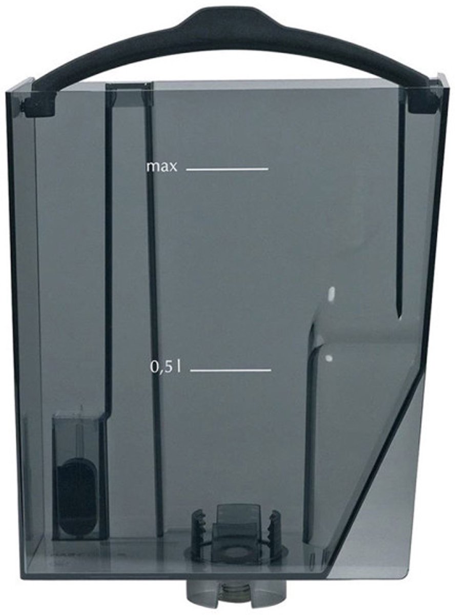 Waterreservoir voor Melitta Solo / Lattea