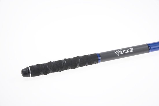 Strandhengel - Vercelli - Enygma - Nessuna - 4.20m — afbeelding 3