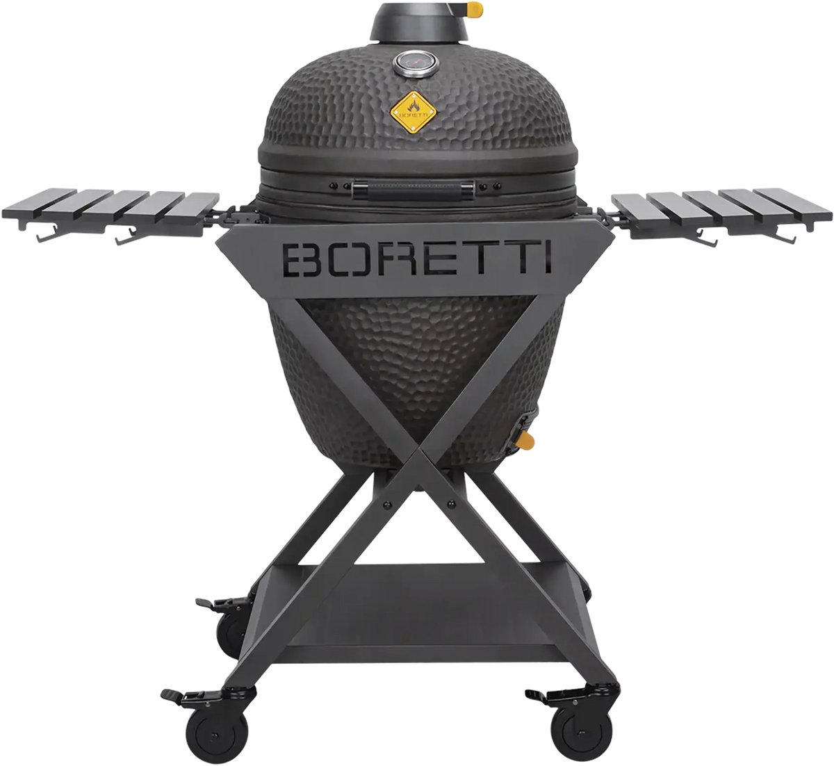 Boretti Ceramica Large 2.0