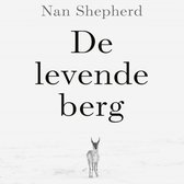 Livre audio numérique